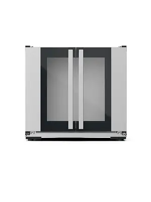 XEKPT-08EU-C